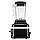Блендер KitchenAid ARTISAN 5KSB6061EOB, чорний онікс, фото 4