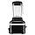 Блендер KitchenAid ARTISAN 5KSB6061EOB, чорний онікс, фото 5