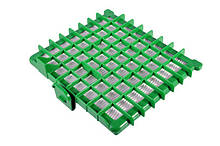 HEPA-фільтр для пилососа Rowenta ZR002901