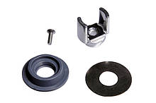 Муфта запобіжна для м'ясорубки Kenwood KW715989