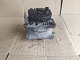 Генератор для VW Golf 4, Golf 5,Bora, Audi A3, Boch 14V 110A, 1.6 FSI, 036903024A, фото 9