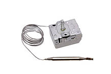 Термостат для УФО, Tecasa NT-242 BO (60-200 °C) 16 А