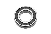 Підшипник кульковий F&D 6005-2RS (25*47*12)