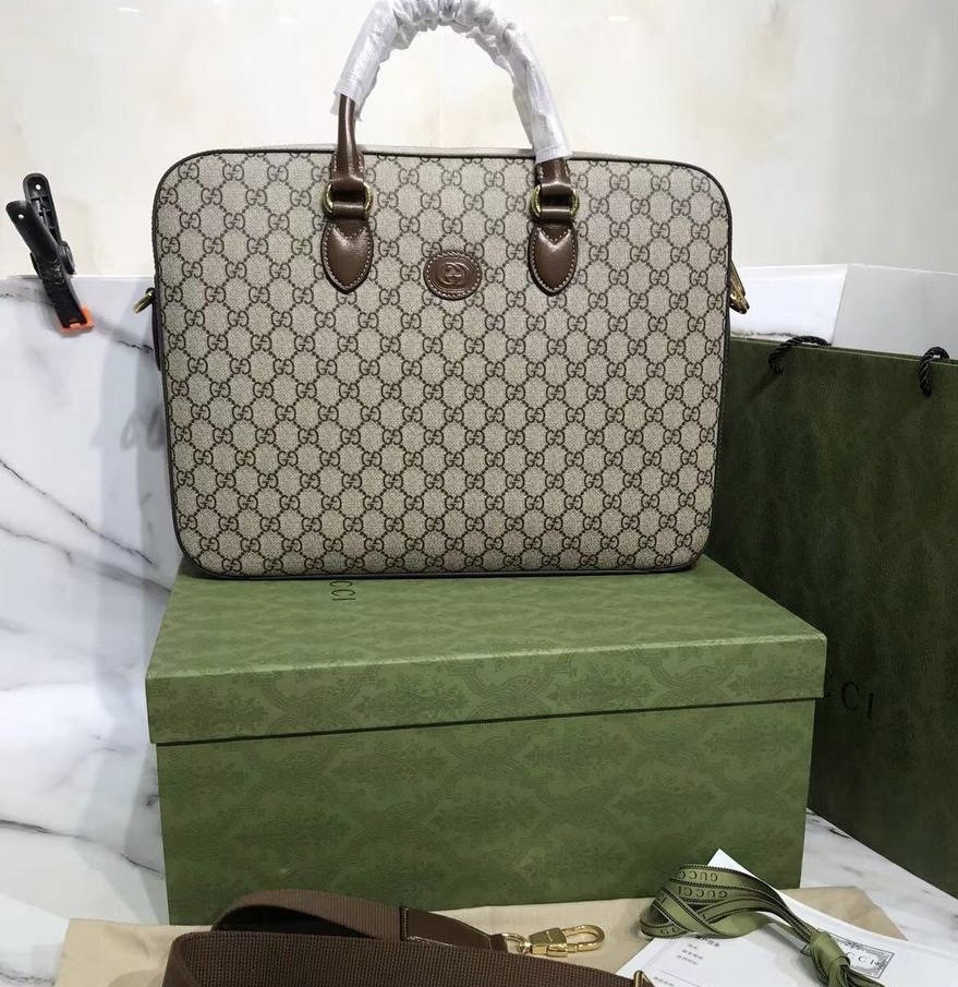 Портфель чоловічий