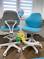 Крісло дитяче для хлопчика школяра Evo-Kids Mio Classic, фото 2