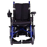 Електроколяска PCC OSD-PCC 1600, фото 4