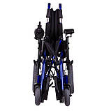 Електроколяска PCC OSD-PCC 1600, фото 8