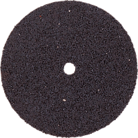 Відрізний диск Dremel 409 (36 шт., 24 мм) (2615040932)