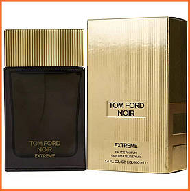 Том Форд Ноир Екстрим - Tom Ford Noir Extreme парфумована вода 100 ml.
