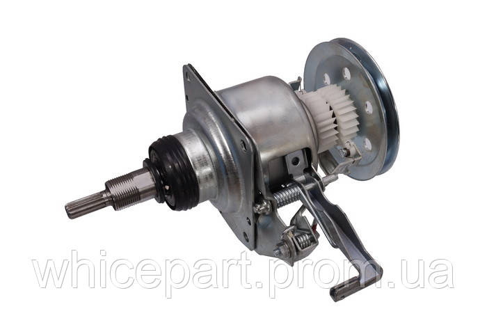 Редуктор (сцепление) для Стиральной Машины Полуавтомат LG10432C ...