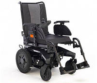 Кресло коляска с электроприводом AVIVA RX20 Invacare