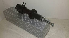 Амортизатор передній правий "RIDER" Деу Матиз/Matiz