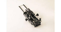 Класичний степер GE Healthcare