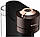 Капсульна кавоварка Delonghi Nespresso Vertuo Next ENV 120 BW Premium, фото 6
