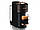 Капсульна кавоварка Delonghi Nespresso Vertuo Next ENV 120 BW Premium, фото 2
