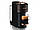 Капсульна кавоварка Delonghi Nespresso Vertuo Next ENV 120 BW Premium, фото 3
