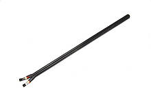 Тен сухий для бойлера, 800Wt Thermowatt 3401305