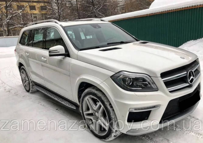 Ремонт замка запалювання авто, ремонт замка дверей автомобіля всіх марок, відновлення замку при зносі