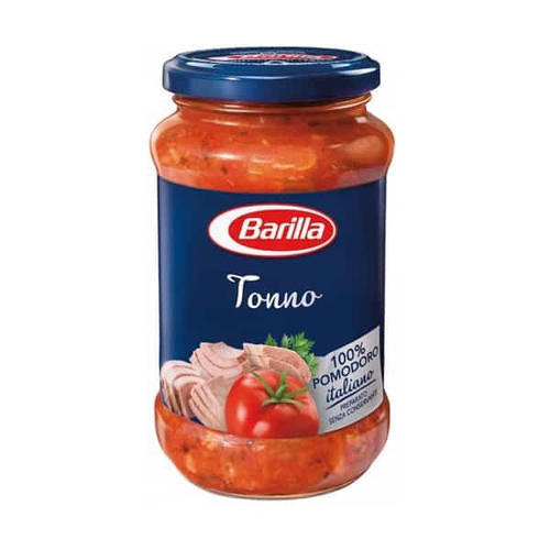 Купити Соус Барилла Barilla «Olive» 400г, ціна 75 грн - Prom.ua (ID ...