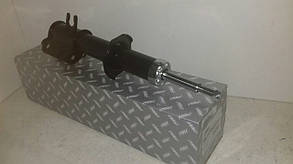 Амортизатор передній лівий "RIDER" Деу Матиз/Matiz