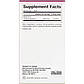 Вітамін B12 метилкобаламін Natural Factors Vitamin B12 1000 мкг 180 жувальних таблеток, фото 2