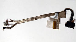 548 Шлейф матриці Acer Aspire One 721 753 1430 1830 - JV10 LVDS CABLE 50.4GS03.013