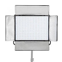 LED панель Falcon Eyes Bi-Color LED Lamp Dimmable LPW-3005TD (LPW-3005)