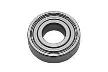 Підшипник кульковий SKF 6203-ZZ (17*40*12)