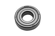 Підшипник кульковий SKF 6204-ZZ (20*47*14)