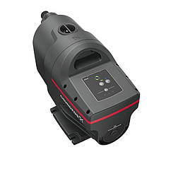 Насосна станція Grundfos SCALA1 5-55 (99530407)