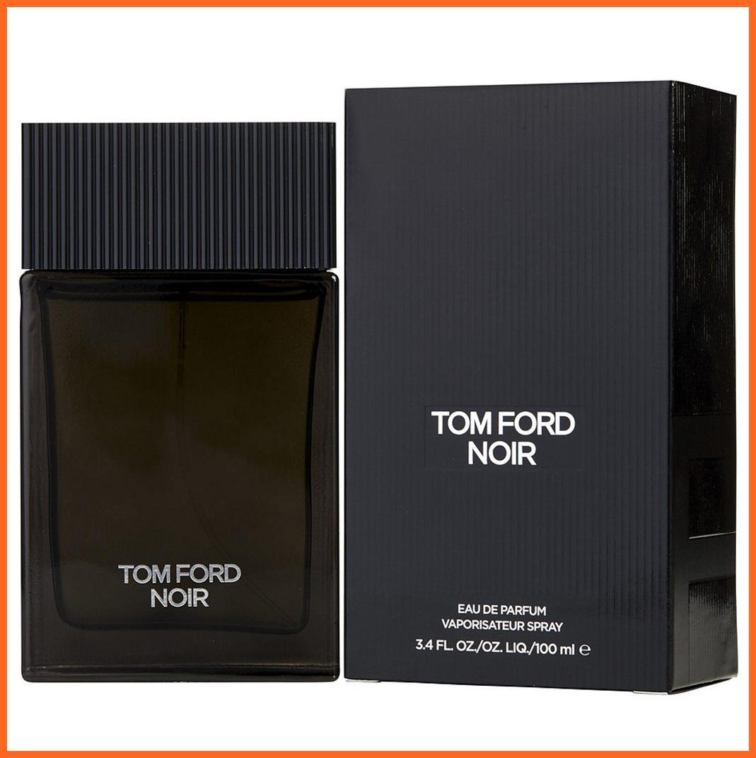 Том Форд Ноир - Tom Ford Noir парфумована вода 100 ml., фото 1