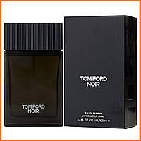 Том Форд Ноир - Tom Ford Noir парфюмированная вода 100 ml.