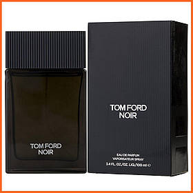 Том Форд Ноир - Tom Ford Noir парфумована вода 100 ml.