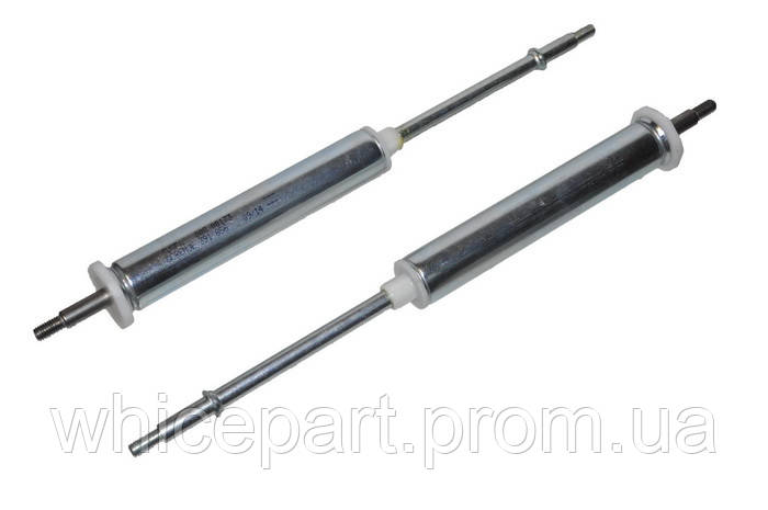 Амортизатор для пральної машини Gorenje 391856, L = 350 mm (жорсткий) (1 шт.)
