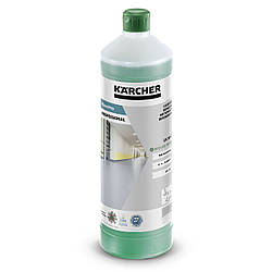 Средство Karcher FloorPro Cleaner CA 50 C eco!perform, 1л