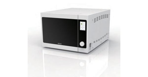 Автоклав Atom A50B