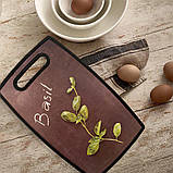 Обробна дошка Maestro MR-1784, фото 5