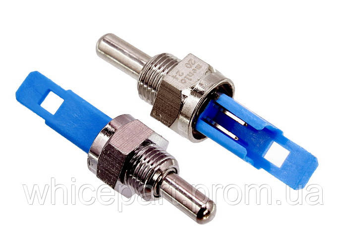 Датчик температуры для газового котла NTC, 10 кОм (ID#1585512976), цена ...