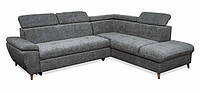 Угловой диван Бруклин для гостиной Sofa