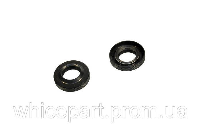 Сальник 22*40*8/11.5 WLK, Zanussi 50063248004 (ID#1585503061), цена: 53 ...