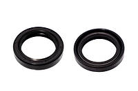 Сальник 26*40*7 Мм — Купить Недорого на Bigl.ua (1585504011)