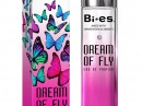 Туалетная вода Bi-es DREAM OF FLY 100мл (5907699488513)