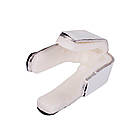 Лонгет-іммобілізатор на палець, Variteks 333-S, фото 3