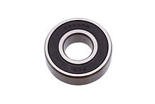 Підшипник кульковий F&D 6204-2RS (20*47*14)