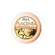 Омолоджуючий крем для обличчя Ekel Placenta Ample Cream Intensive з плацентою, фото 4