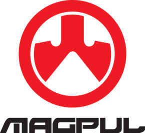 Magpul