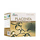 Омолоджуючий крем для обличчя Ekel Placenta Ample Cream Intensive з плацентою, фото 5