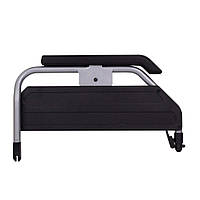 Підлокітники для інвалідного візка OSD «Light 3» MA012-005