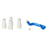 Дошка для ванної OSD-BL650206, фото 5