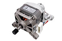 Двигатель (мотор) для стиральной машины LG 4681EN1010G, HK4ML-B (13500 об/мин)